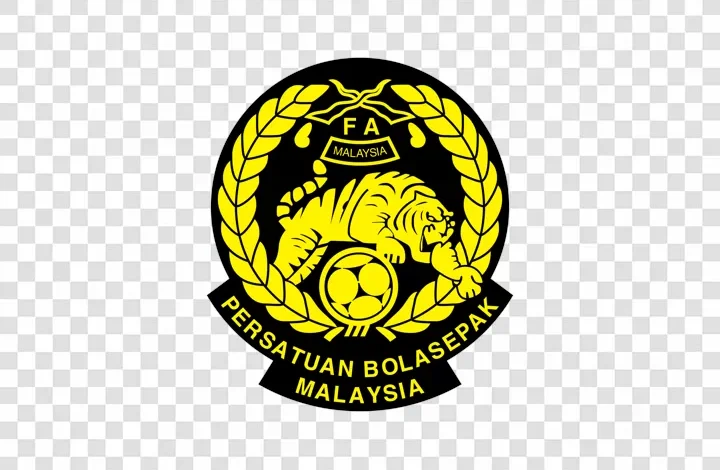 New FAM President Needed: A Visionary Leader for Malaysian Football’s Future