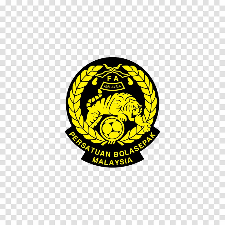 New FAM President Needed: A Visionary Leader for Malaysian Football’s Future