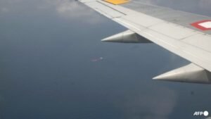Indonesia Proposes Levy on Ships in Malacca Strait