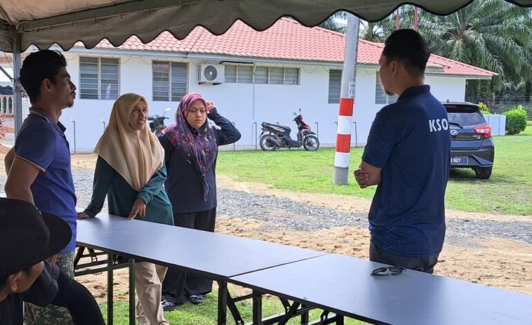 Malaysia’s Jendela 2: MCMC Seeks Plans to Revolutionize Connectivity Nationwide