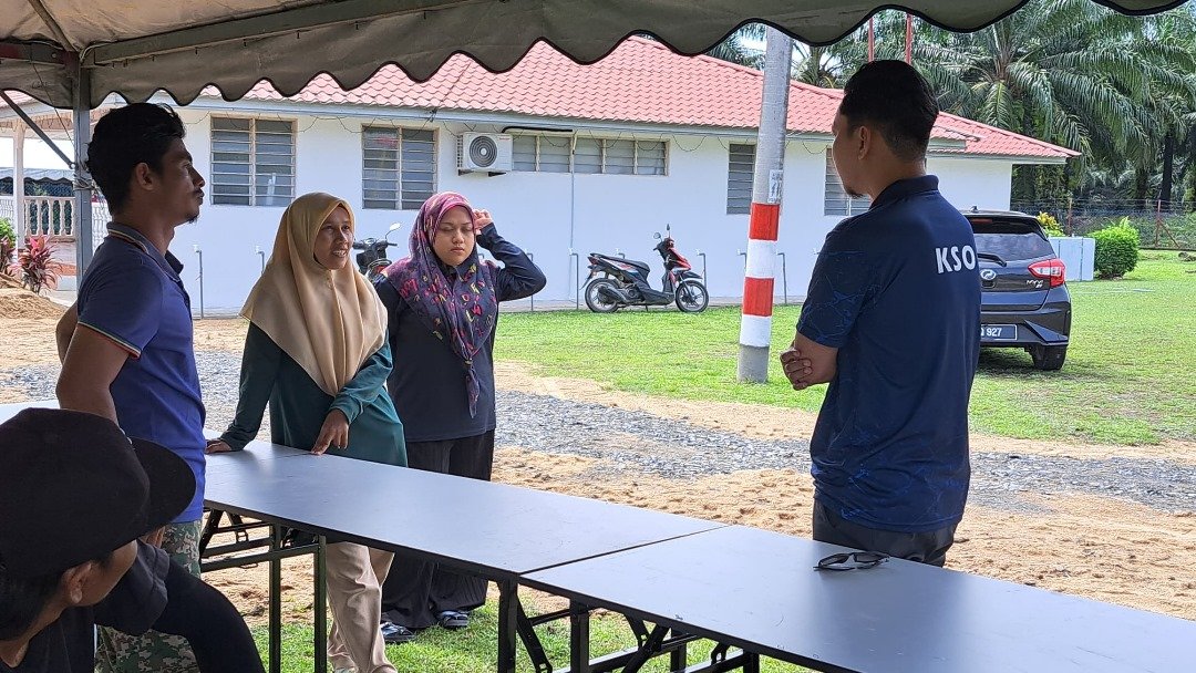 Malaysia’s Jendela 2: MCMC Seeks Plans to Revolutionize Connectivity Nationwide