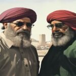 Pakistan Urges U.s. and Iran to Stick to Ceasefire Deal