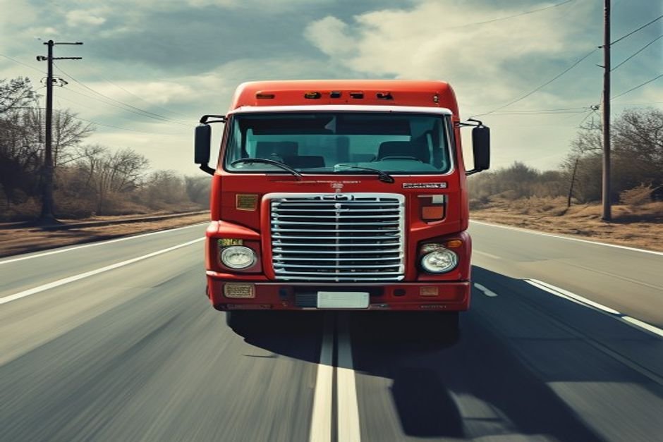 Tragedy on the Road: Truck Driver Faces Triple Murder Charges