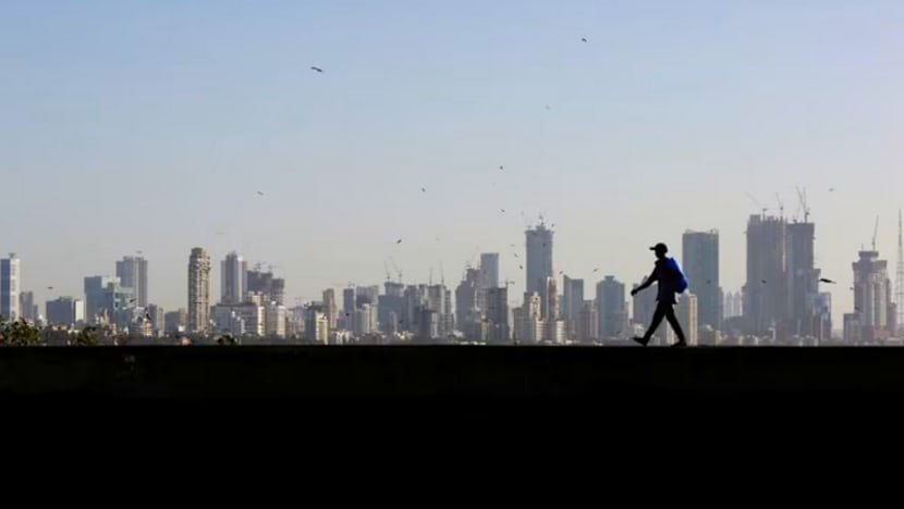 Why More Indians Are Heading Back Home for Work
