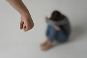 Man Detained for Alleged Abuse of Stepson at Seremban Petrol Station
