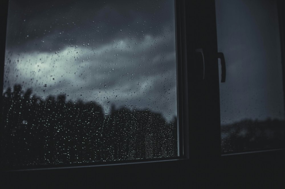 Severe Weather Alert: Thunderstorms Expected Across Malaysia Until Evening