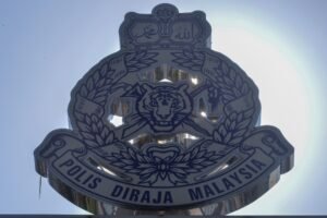 Two Couples Arrested Over Viral Video of Domestic Helper Assault