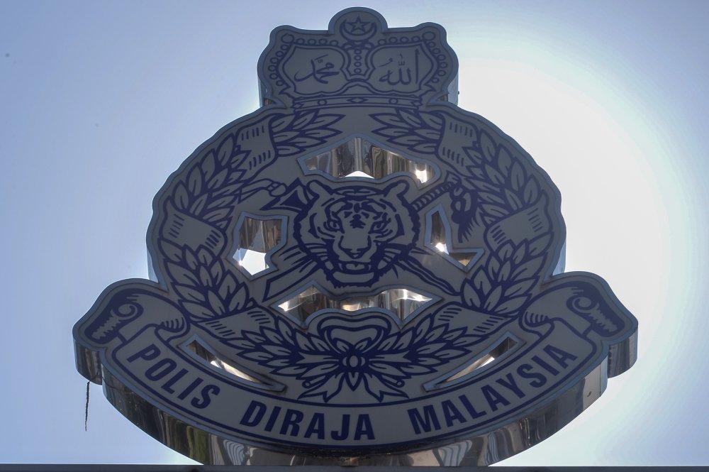 Two Couples Arrested Over Viral Video of Domestic Helper Assault